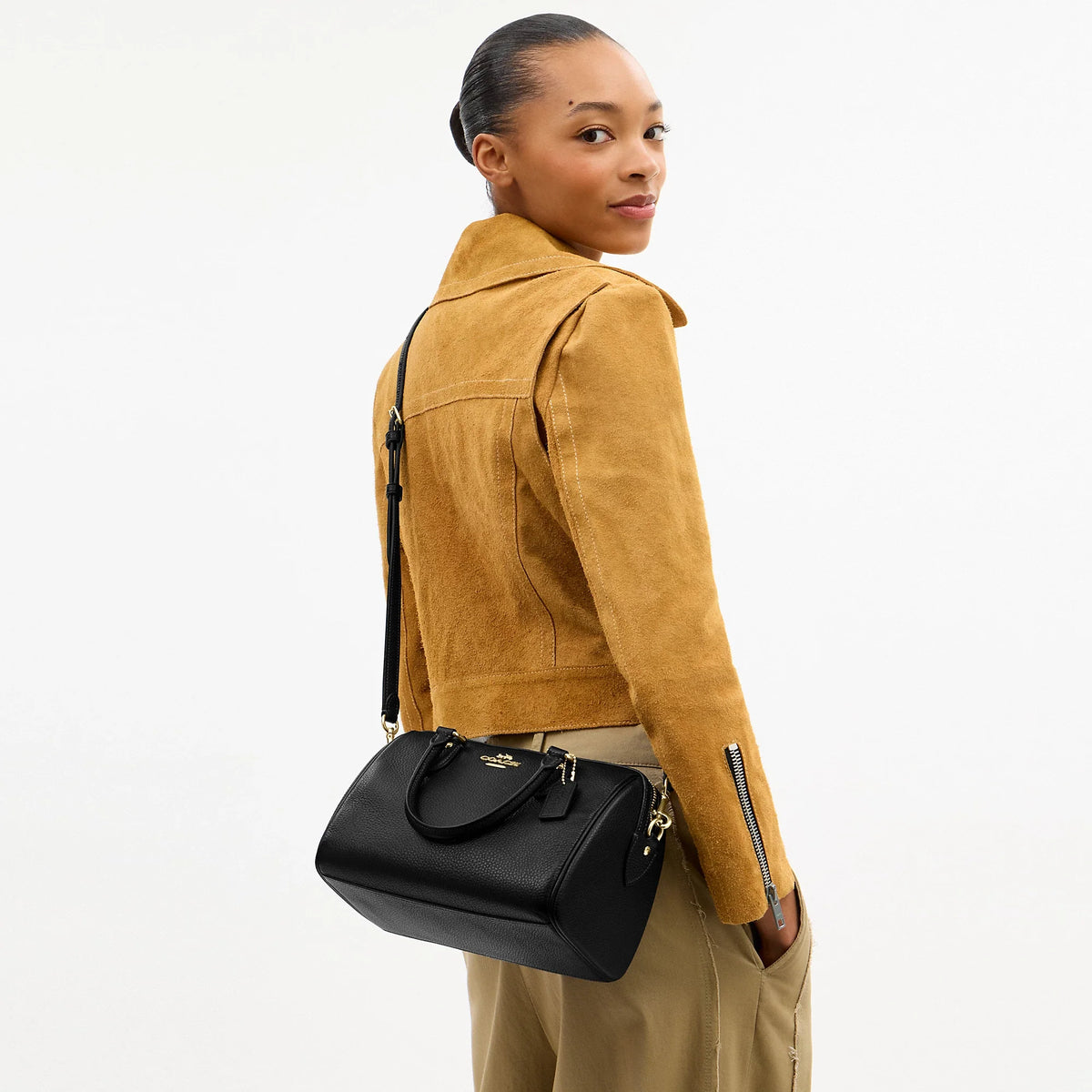Bolso
