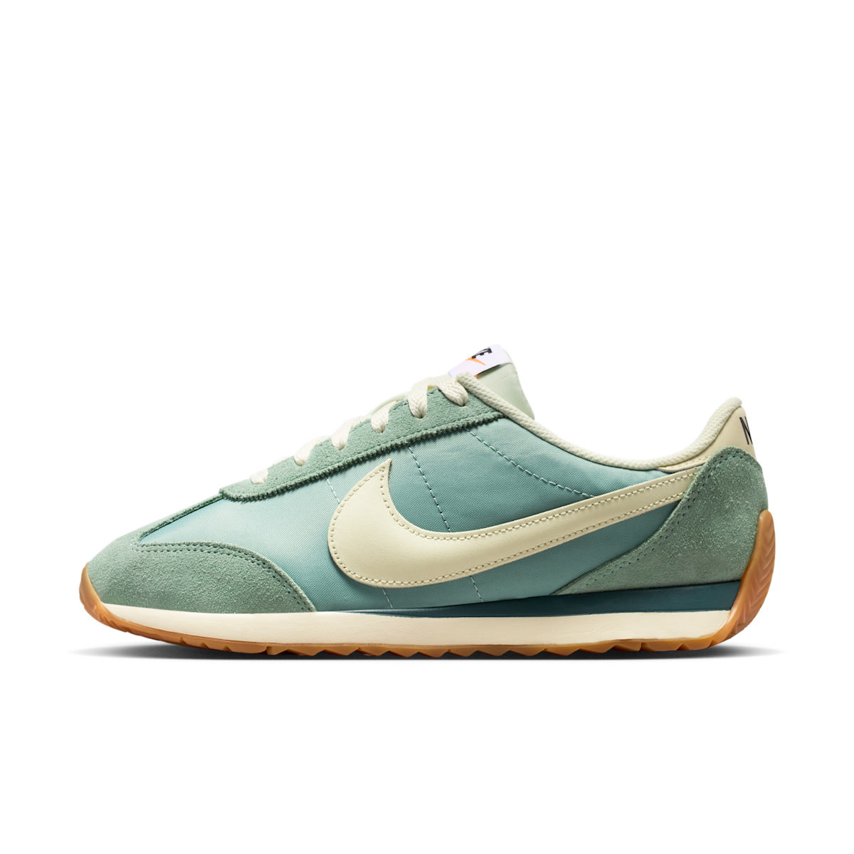 Zapatos de mujer