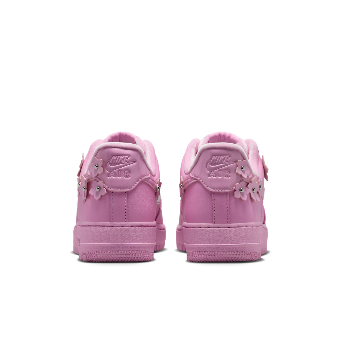 Zapatos de mujer