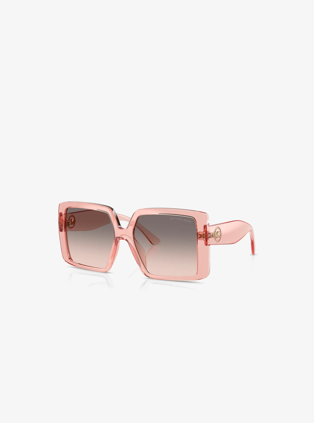 Gafas de sol
