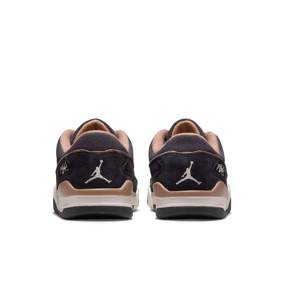 Zapatos de mujer