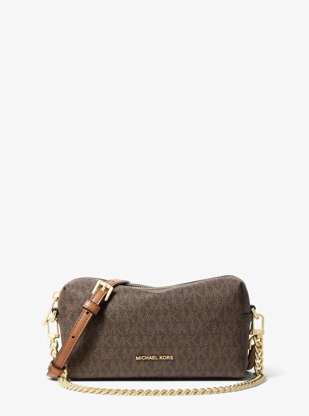 Bolso cruzado