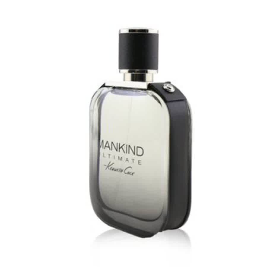 Perfume eau de toilette 3,4 oz + 100 ml
