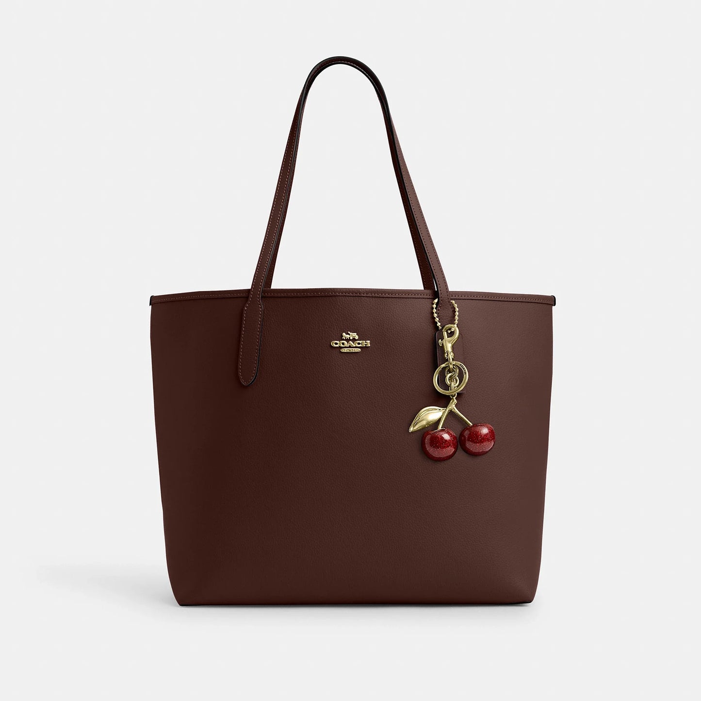 Bolso tote