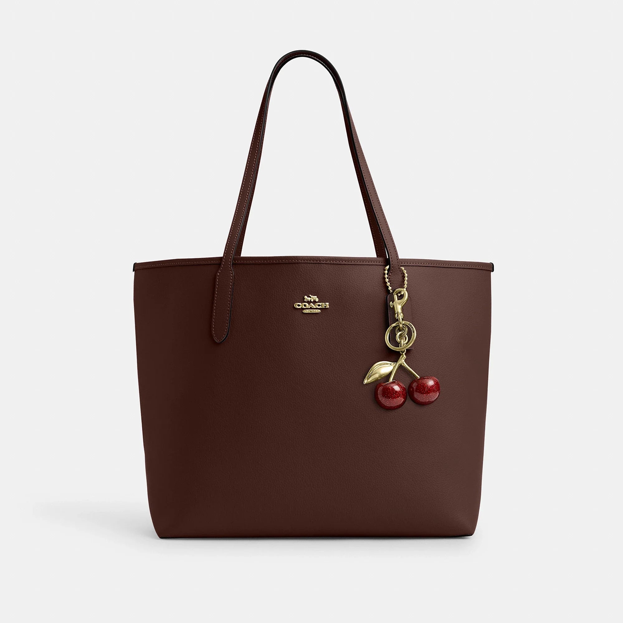 Bolso tote