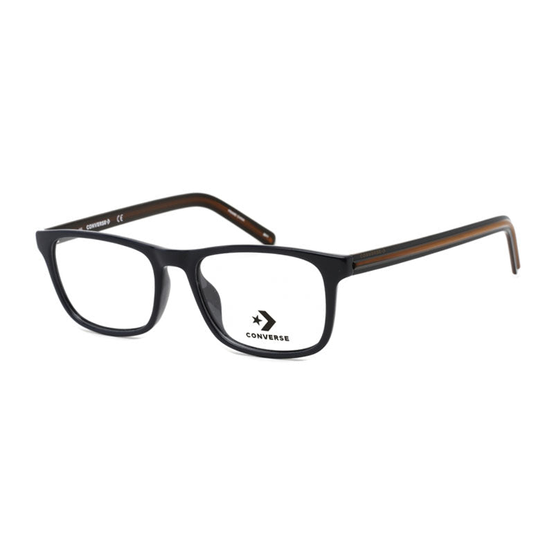 Gafas 53 mm
