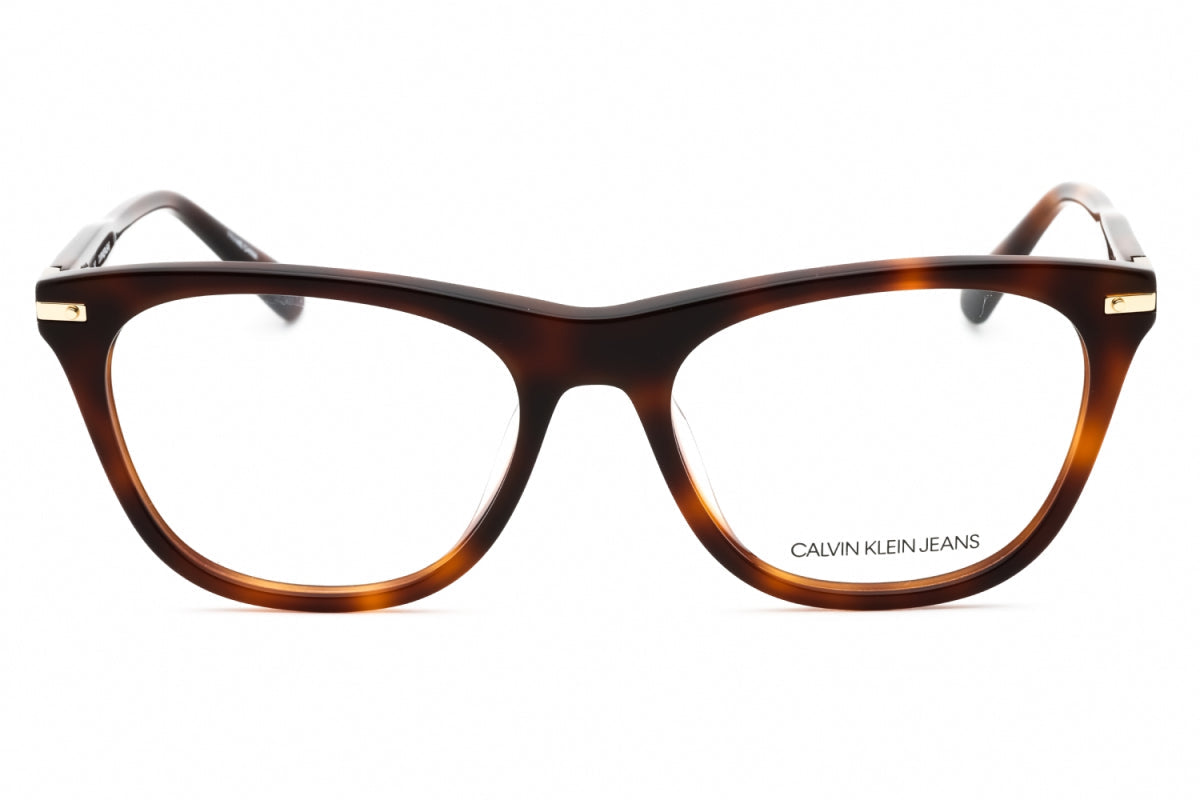 Gafas 52 mm