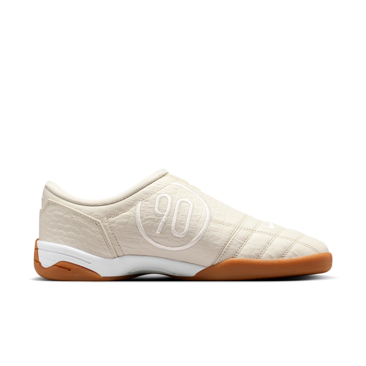 Zapatos de mujer
