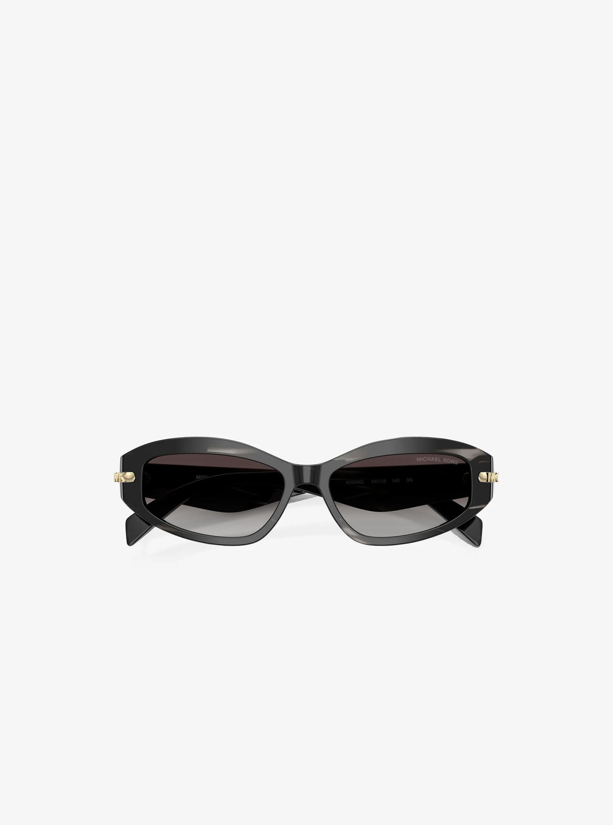 Gafas de sol