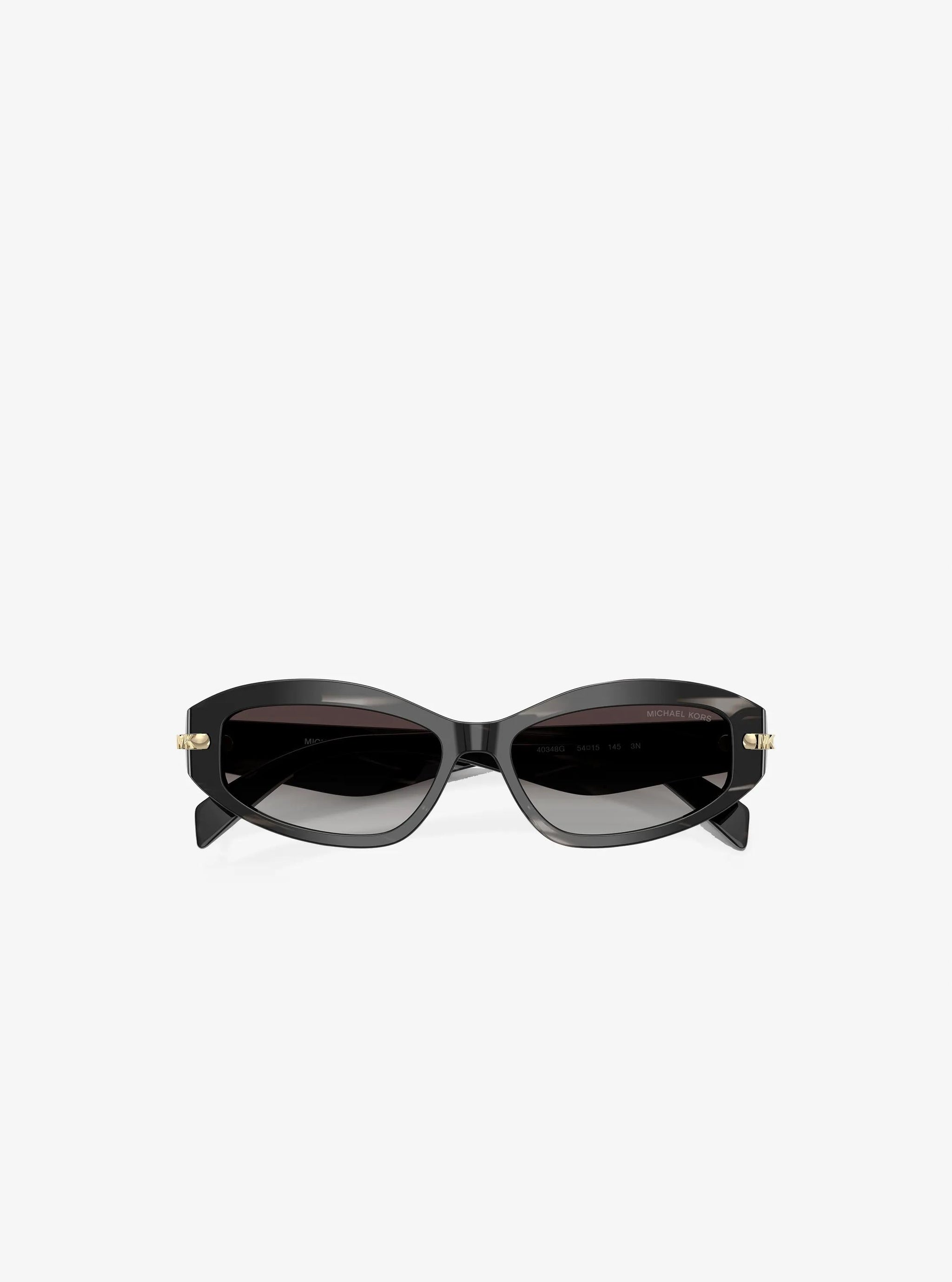 Gafas de sol