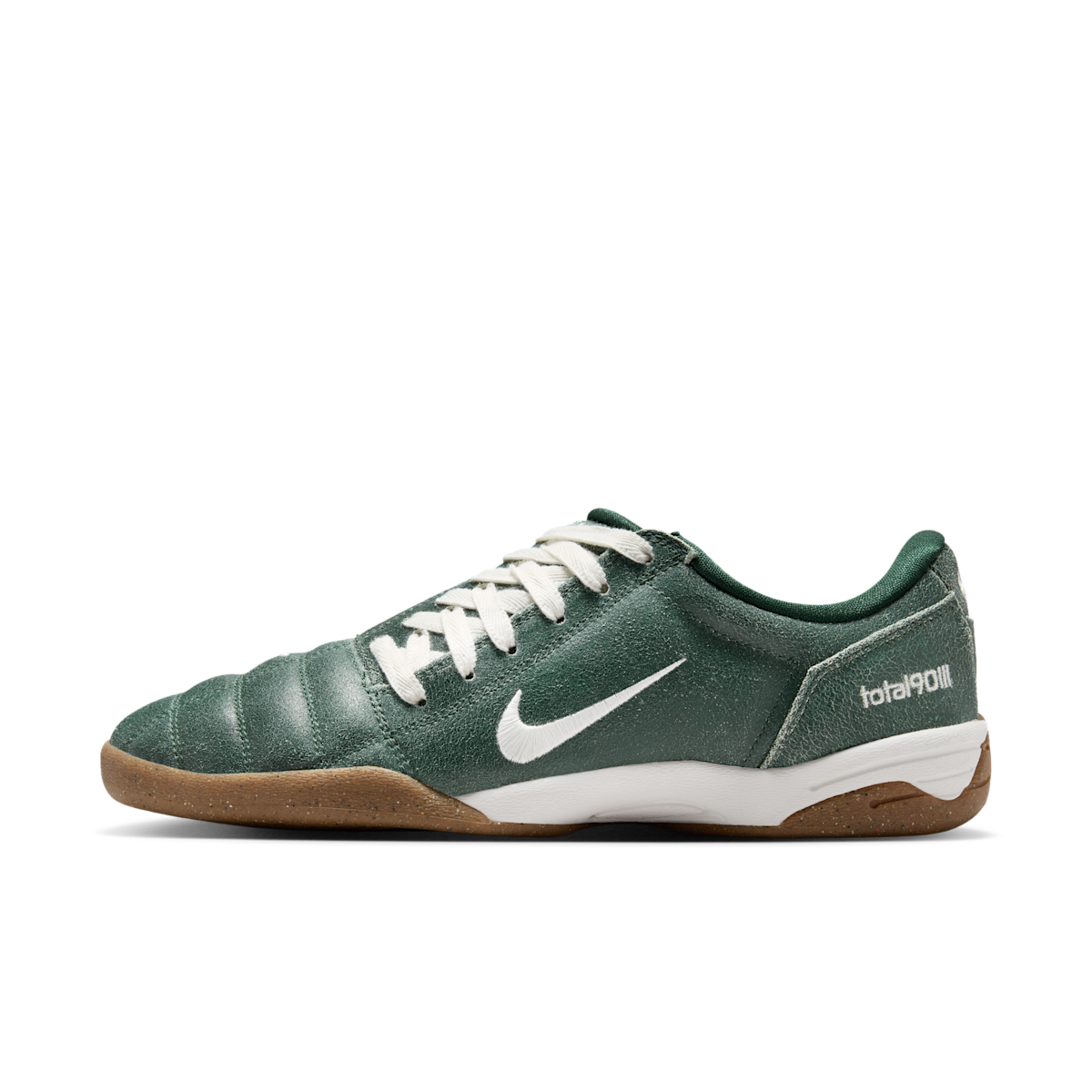 Zapatos de hombre