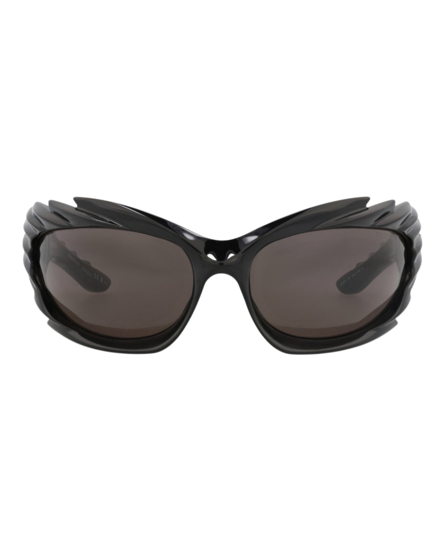 Gafas de sol