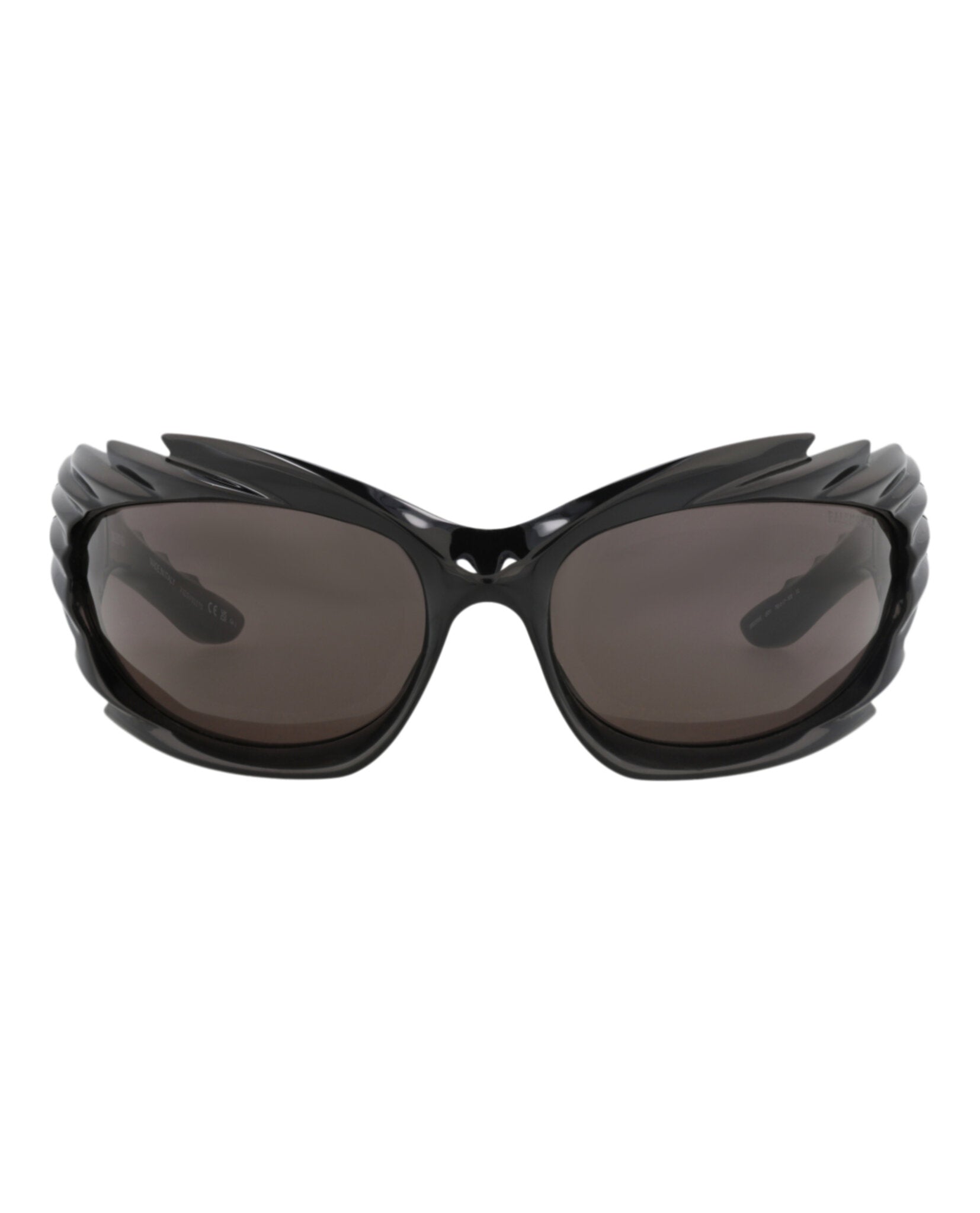 Gafas de sol