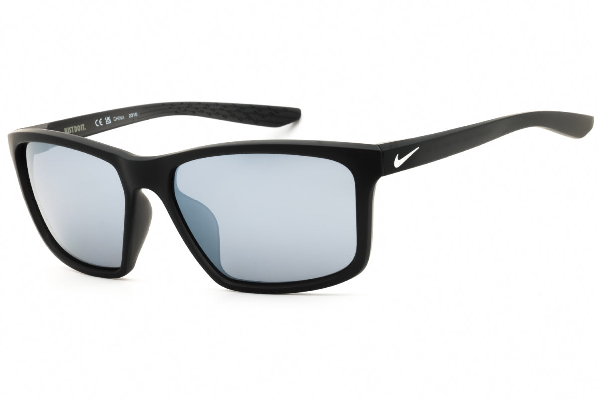 Gafas color plateado