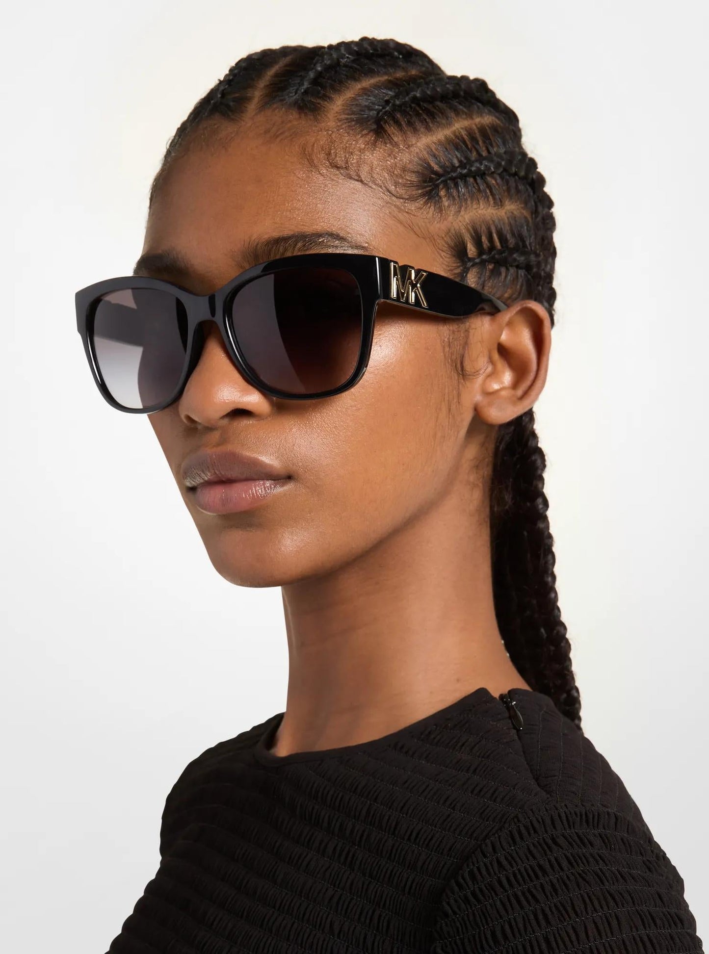 Gafas de sol