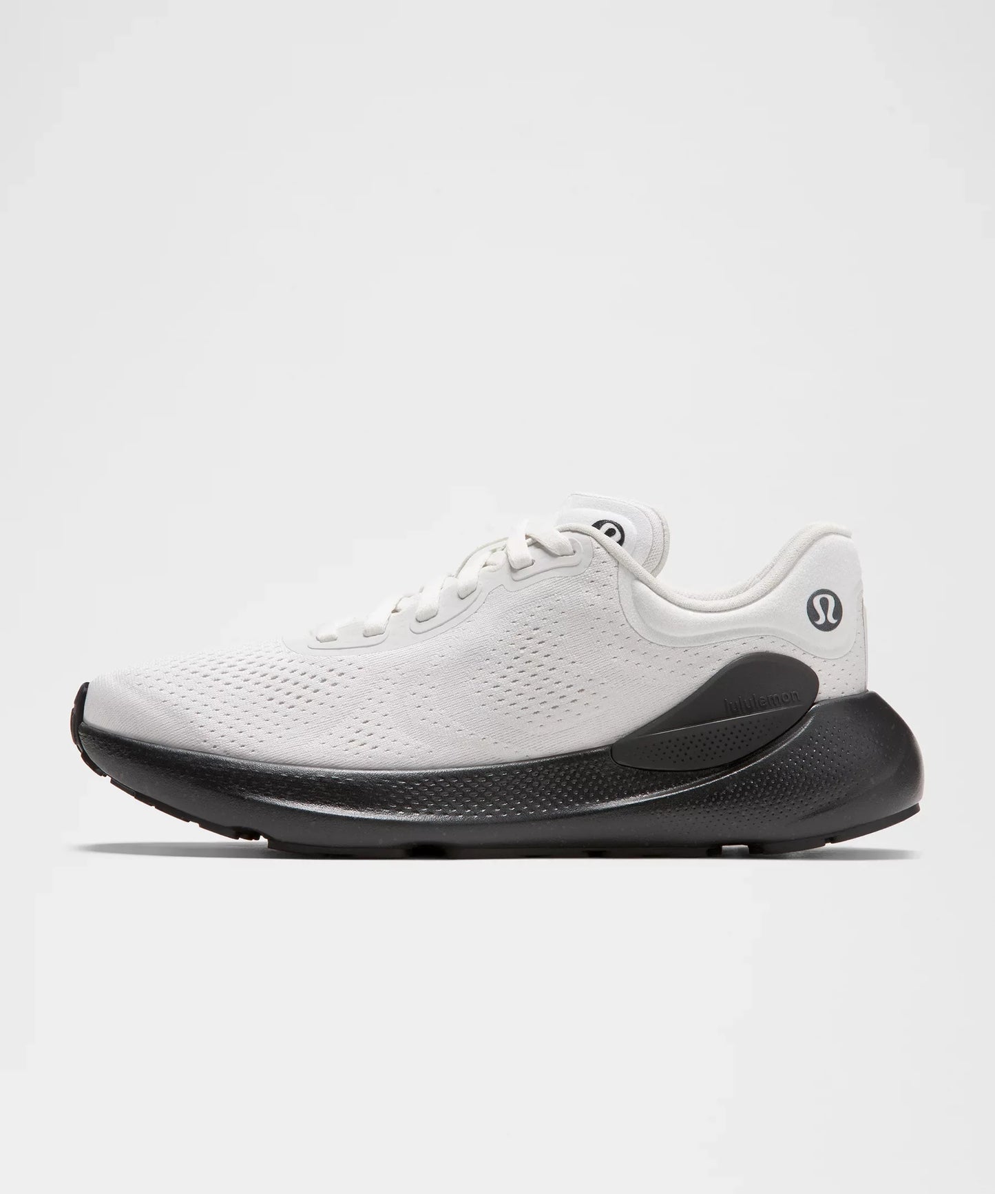 Tenis para correr de mujer