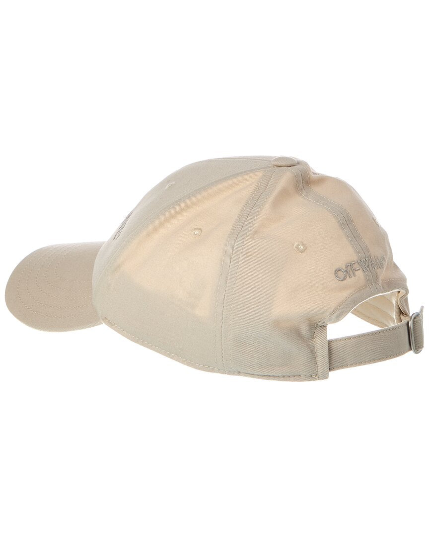 Gorra