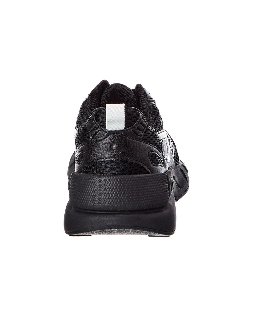 Tenis