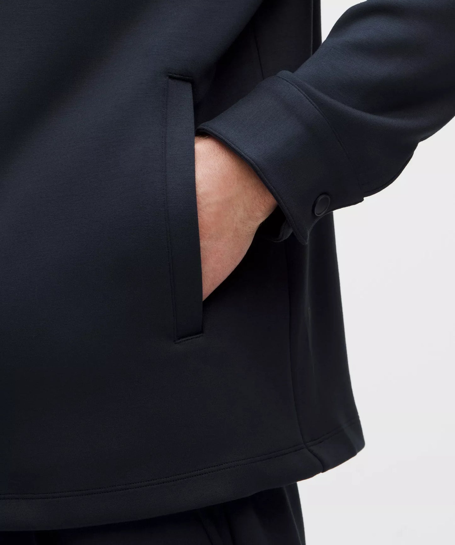 Chaqueta