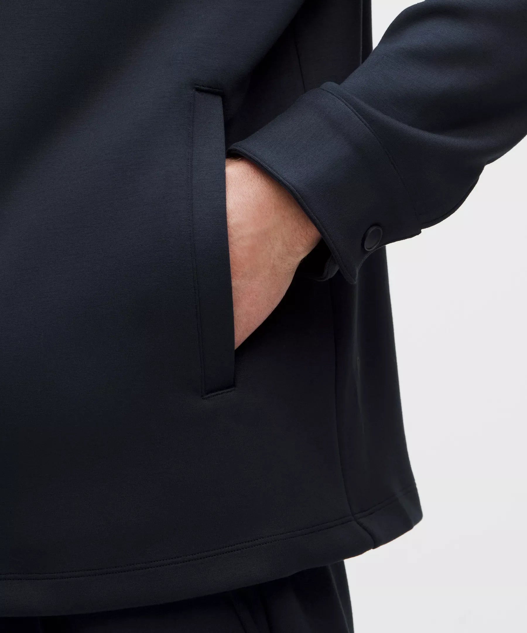 Chaqueta