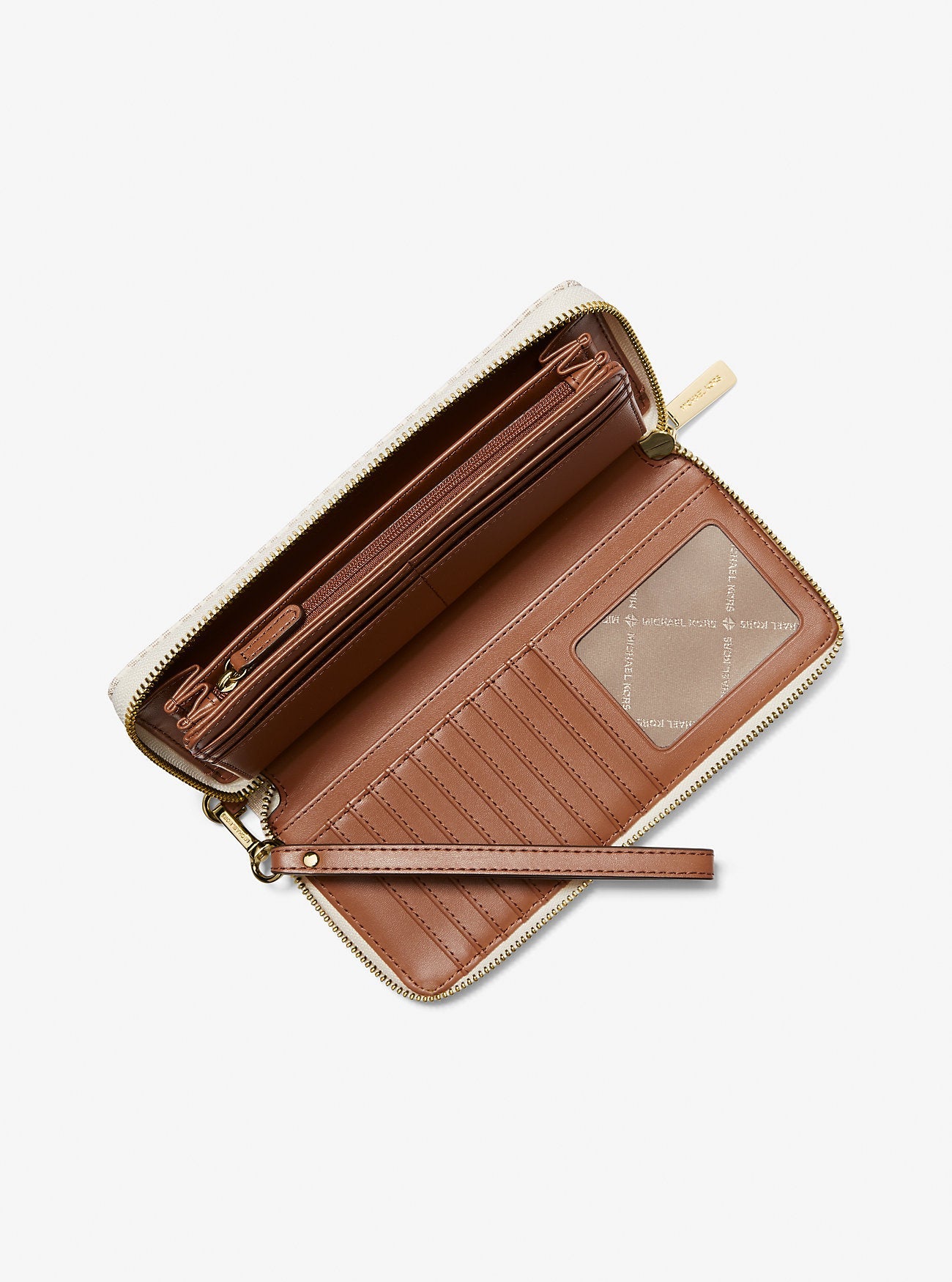 Bolso de muñeca