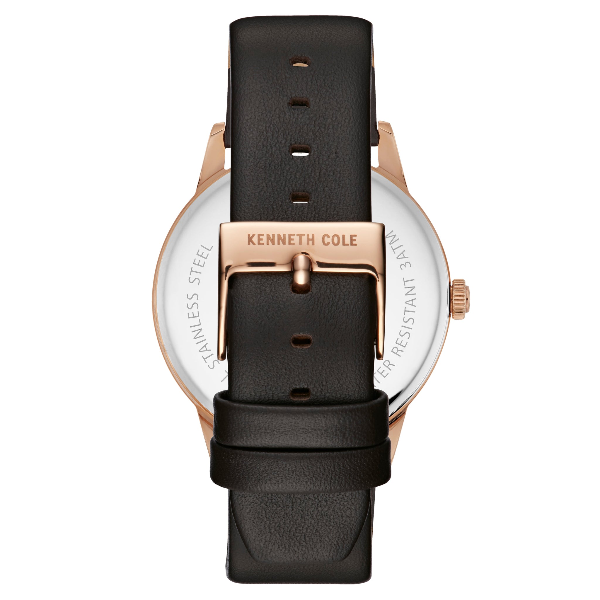 Reloj de hombre