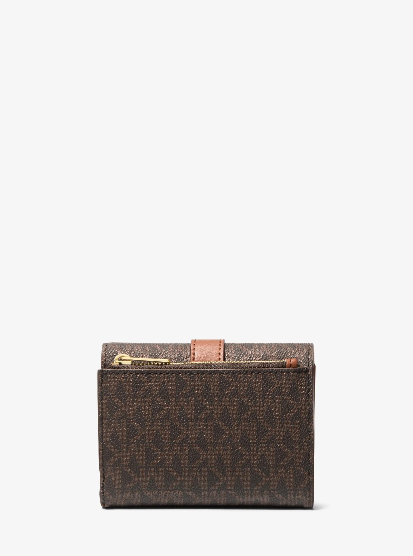 Billetera