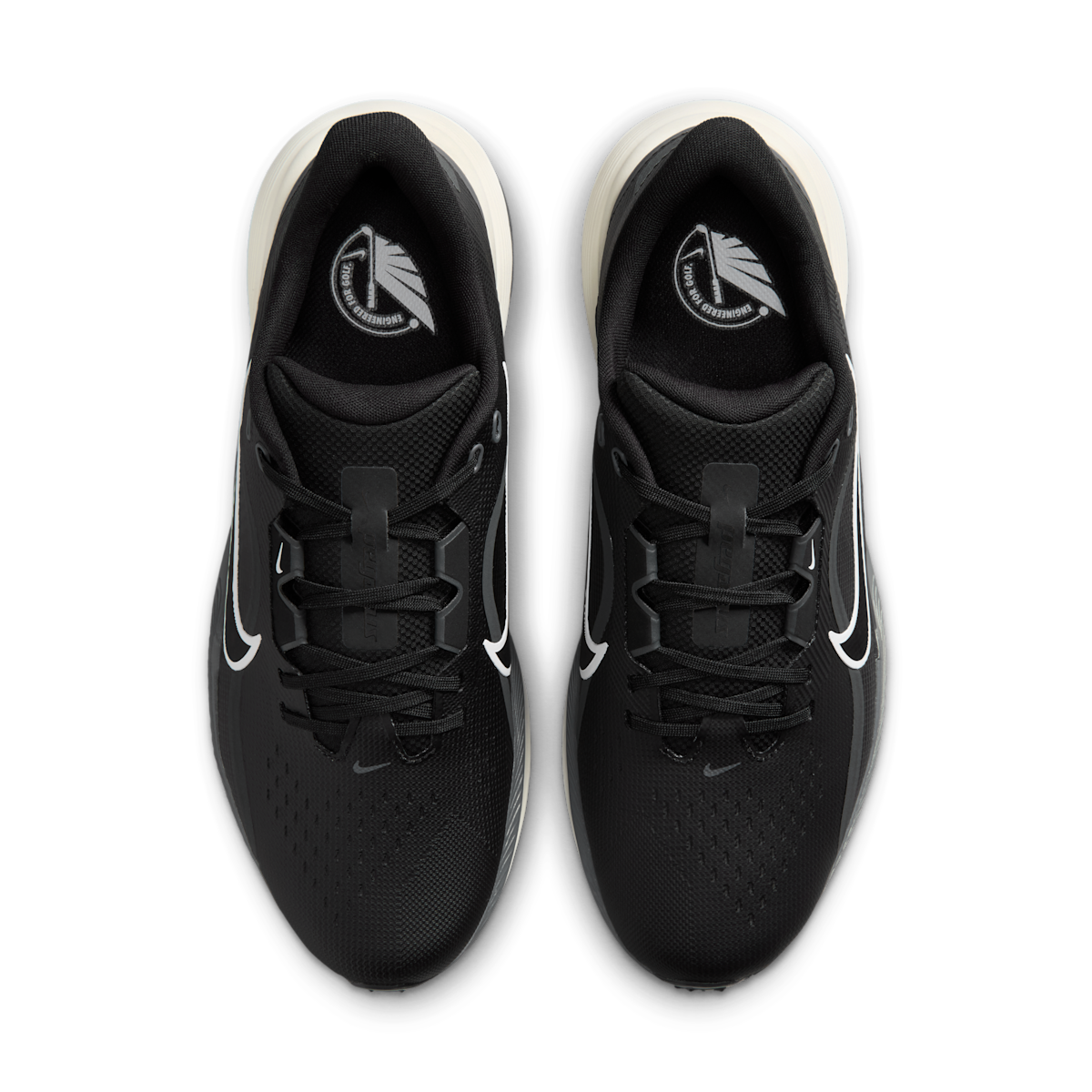Zapatos de hombre