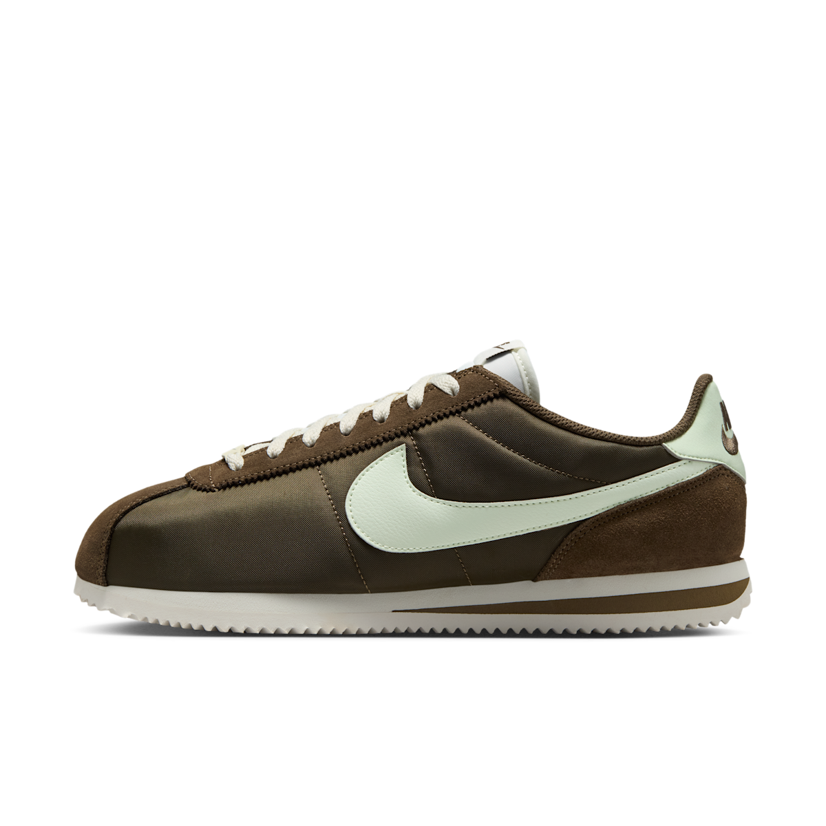 Zapatos de hombre