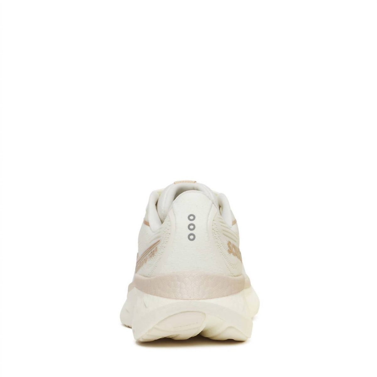 Zapatos de mujer