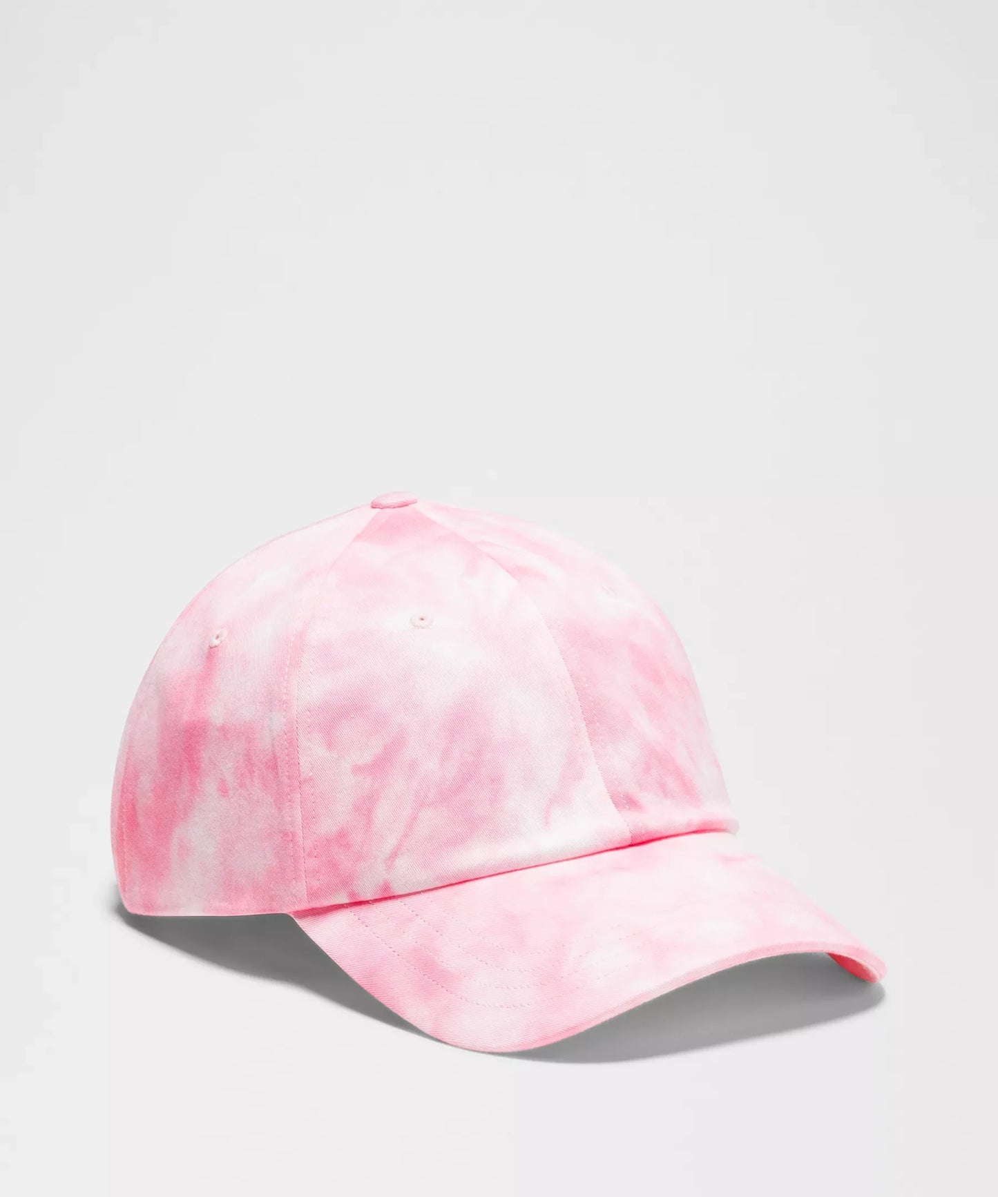 Gorra