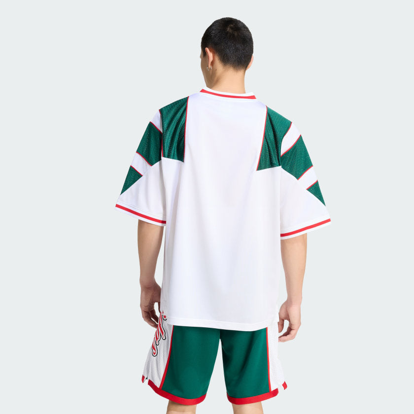 Camiseta de hombre