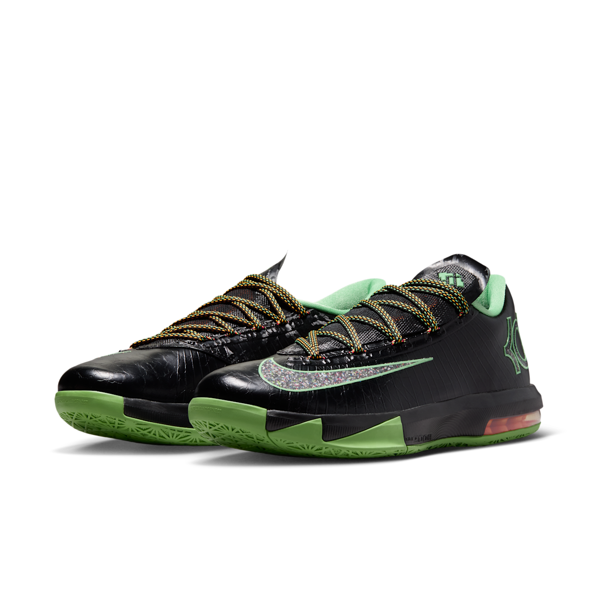Zapatos de hombre