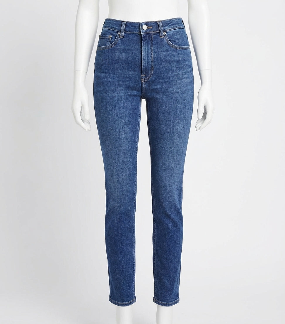 Jean