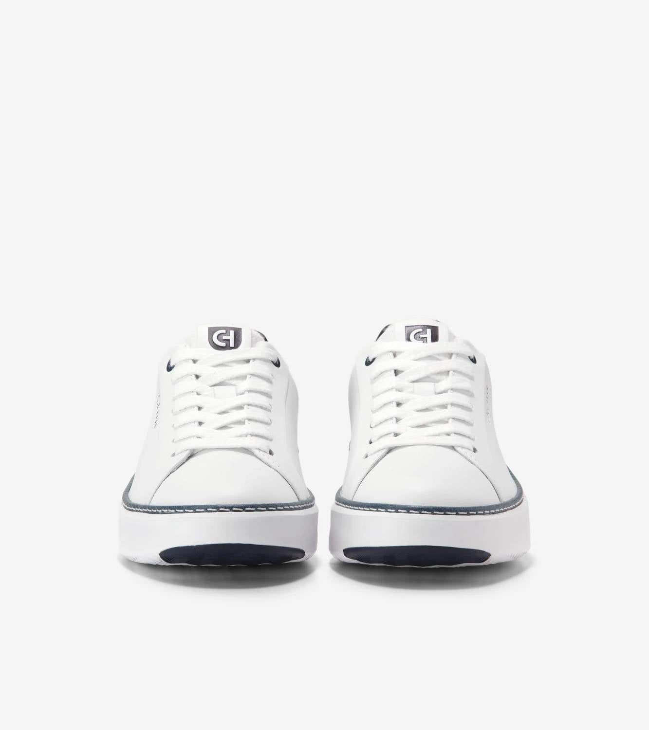 Tenis de mujer color blanco