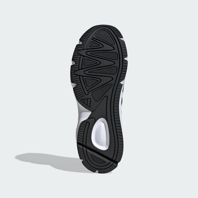 Zapatos de hombre