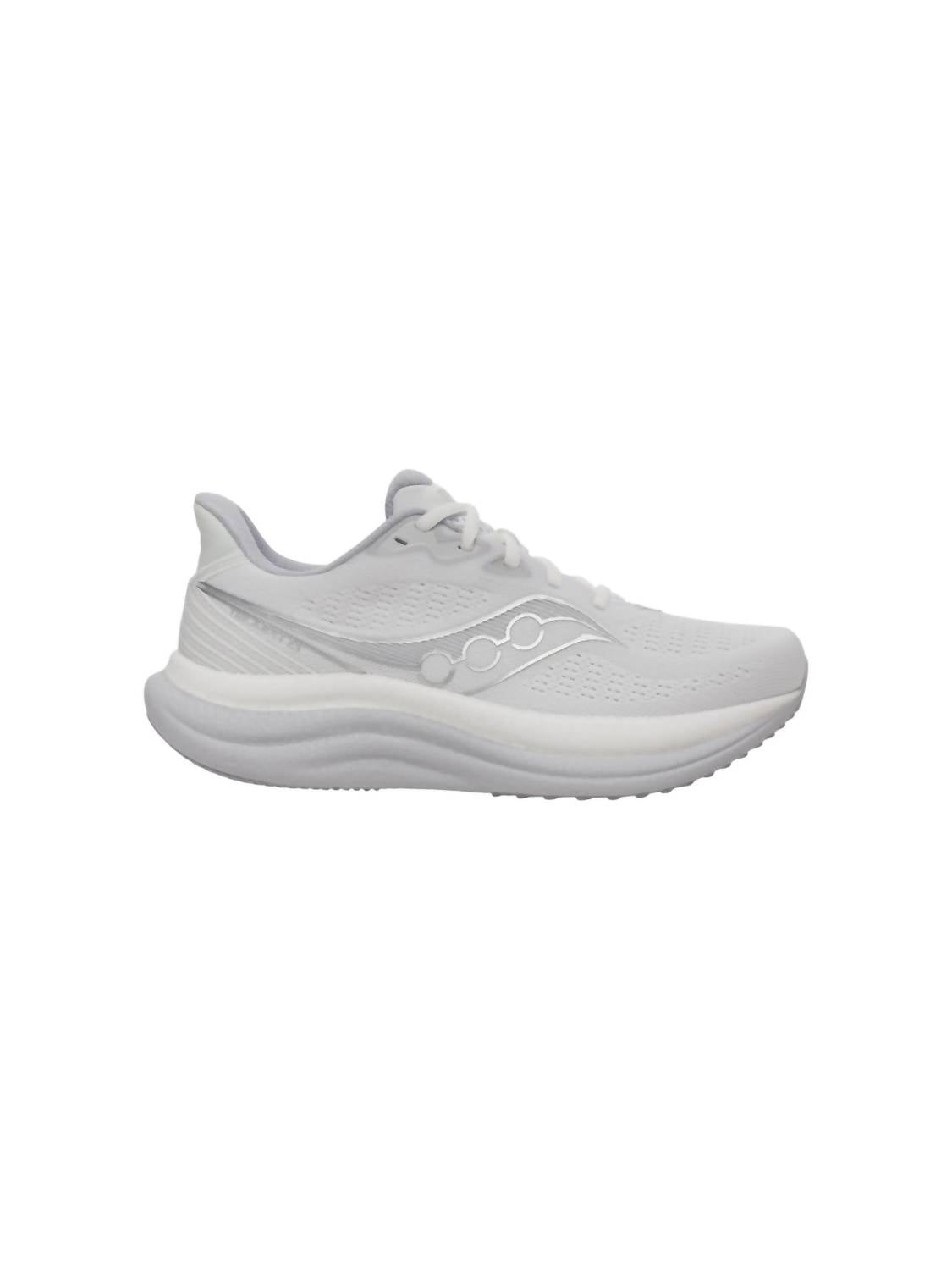Zapatos de hombre color blanco
