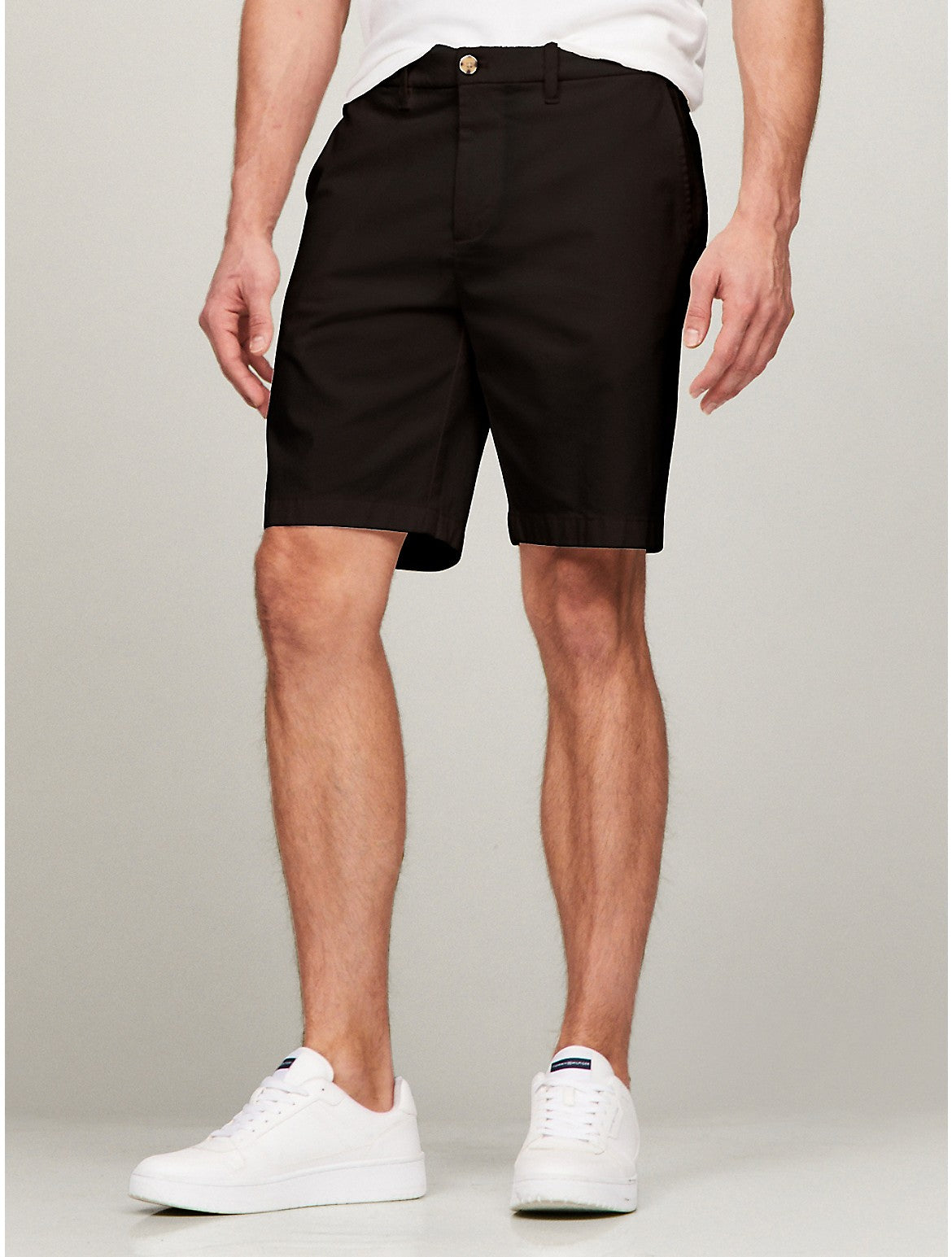 Short de hombre