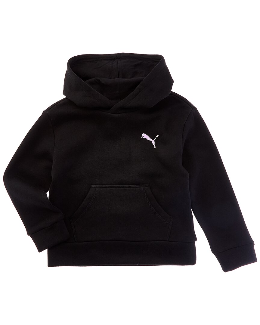 Chaqueta
