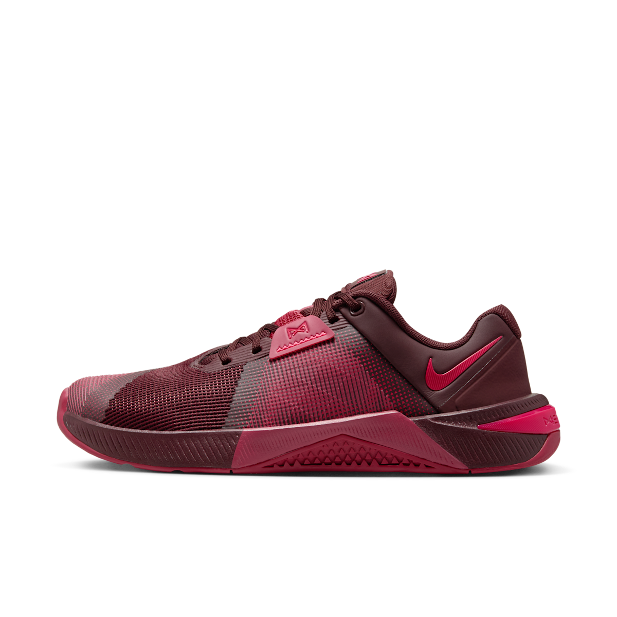 Zapatos de mujer