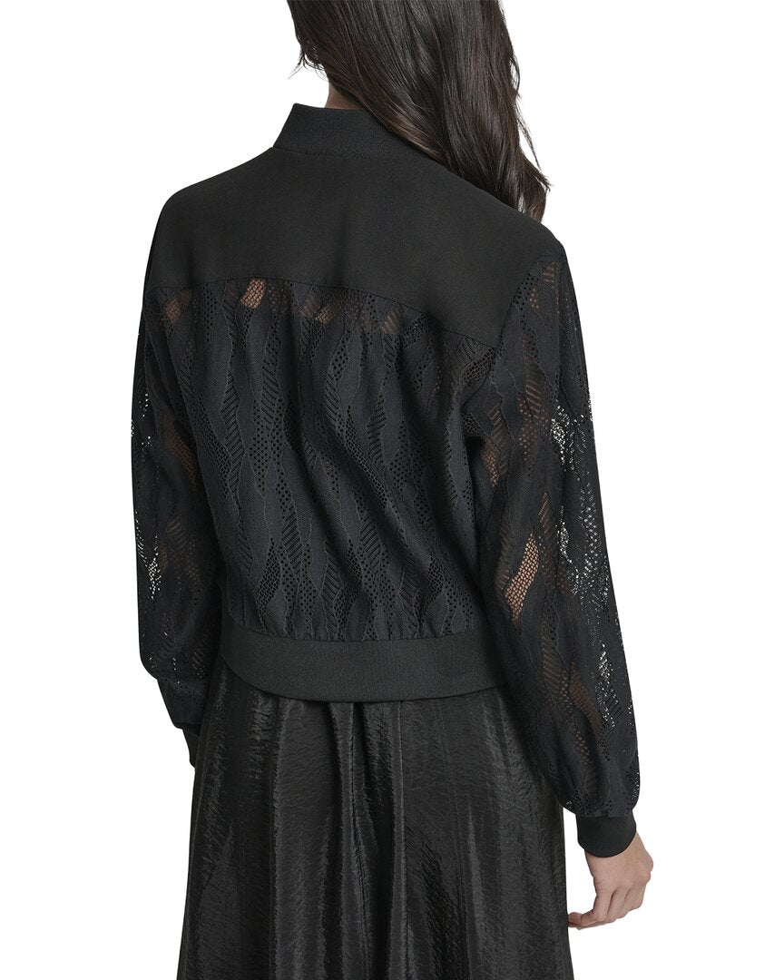 Chaqueta