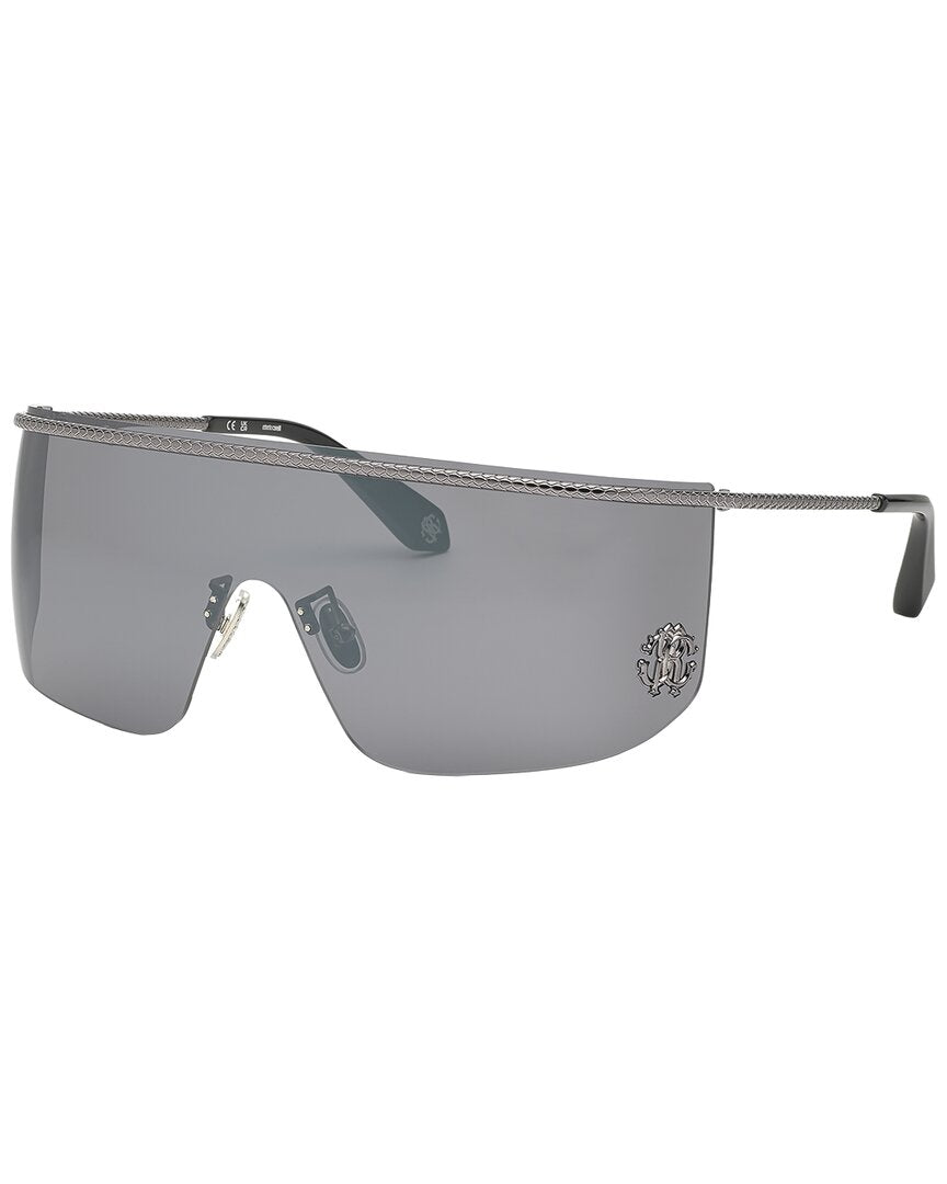 Gafas de sol de mujer 99 mm