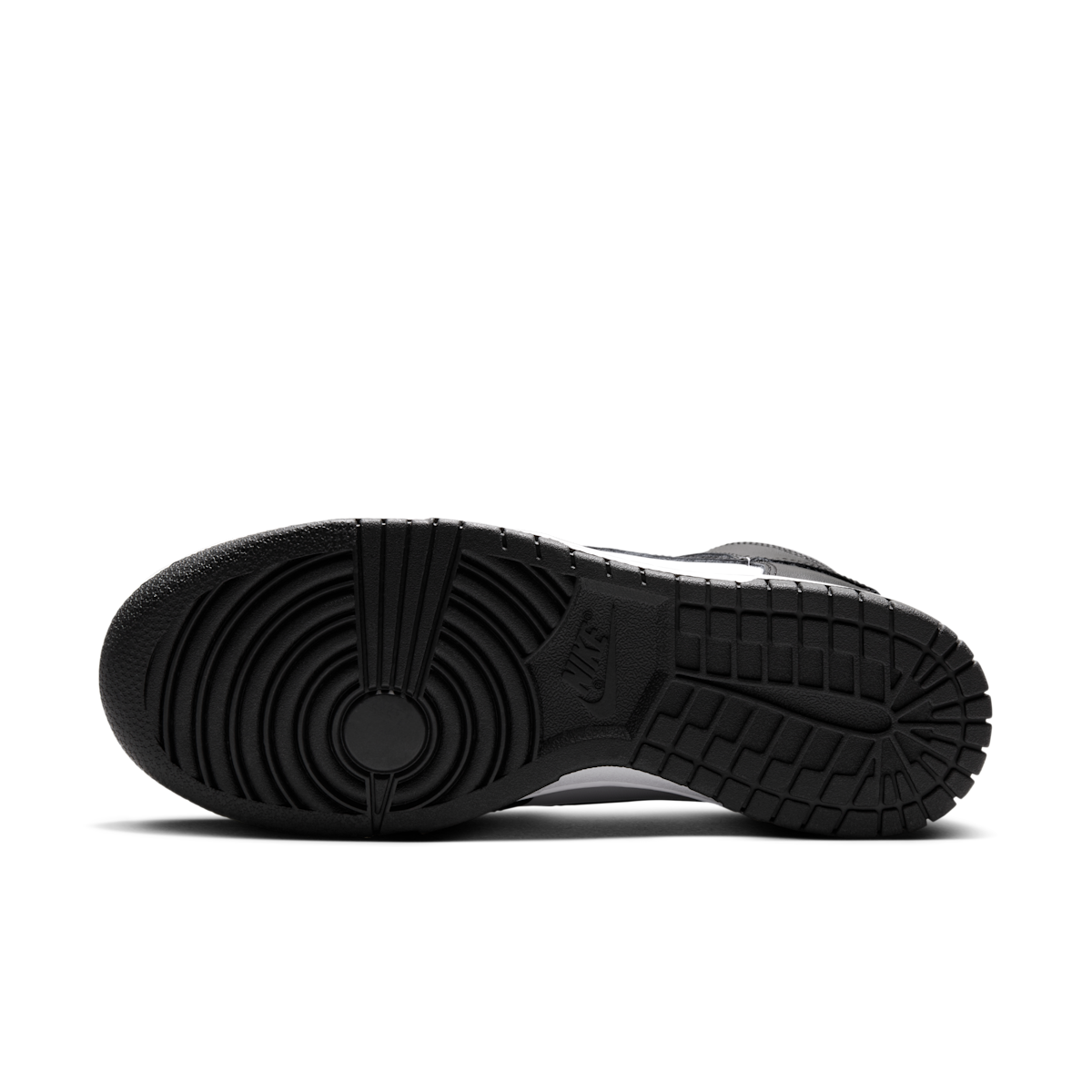 Zapatos de mujer