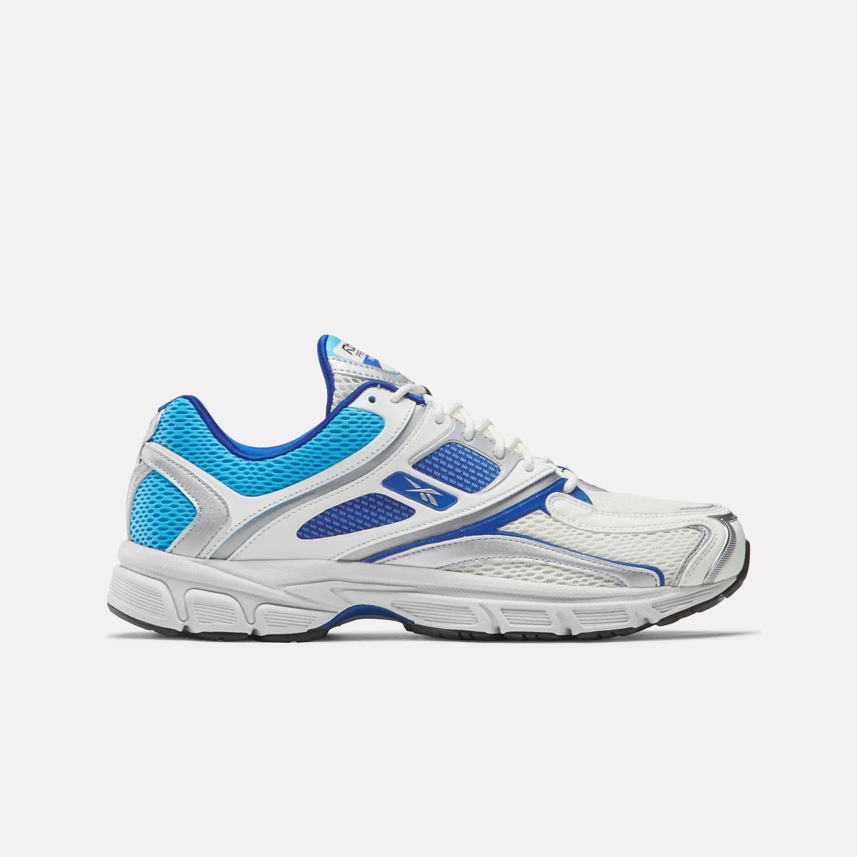 Zapatos unisex