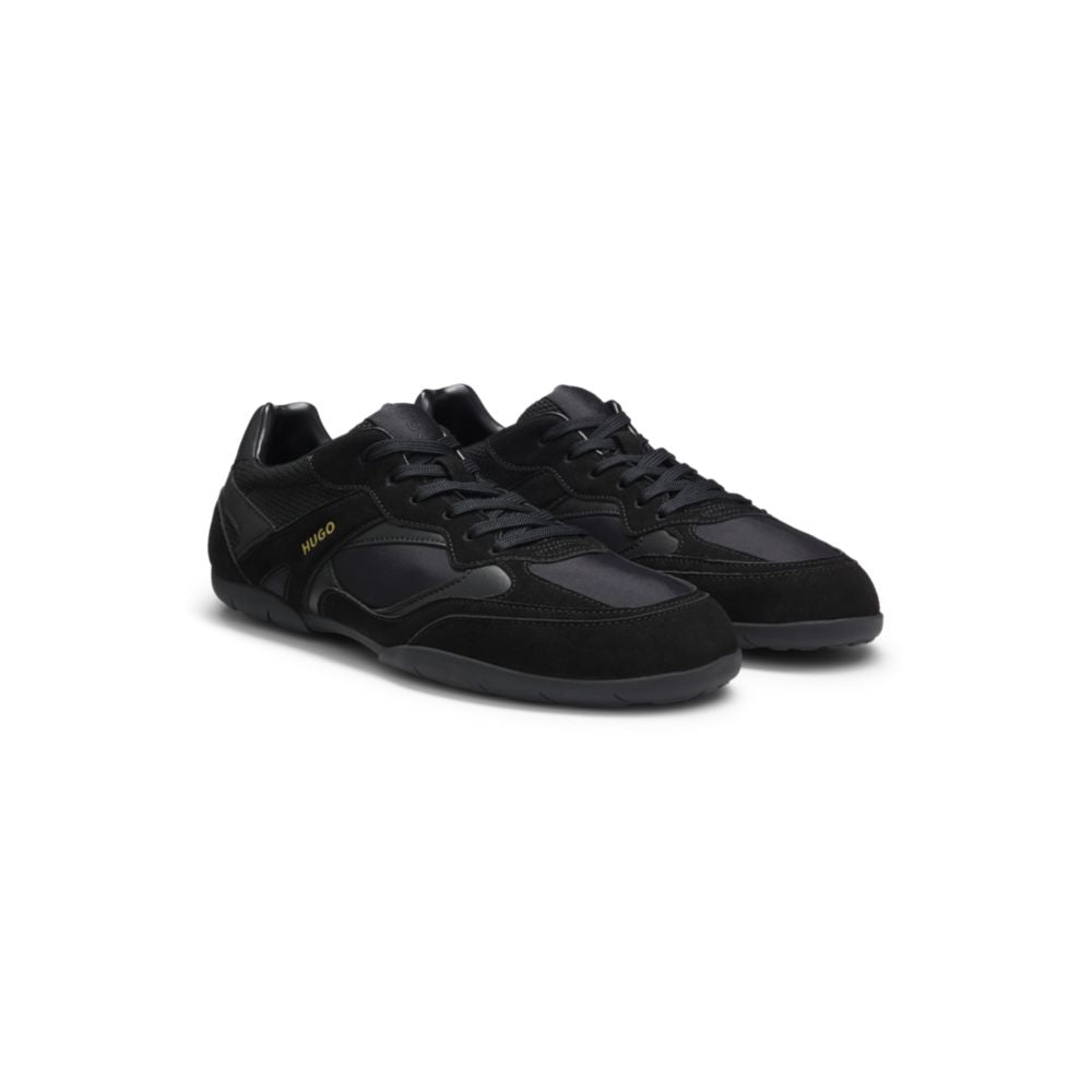 Tenis