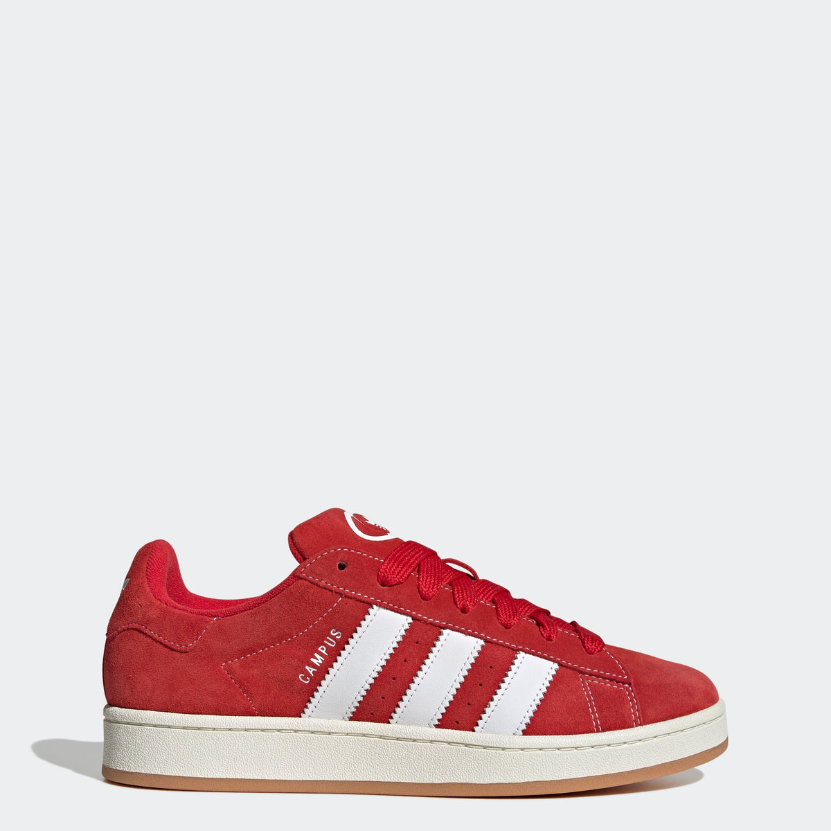 Zapatos de hombre