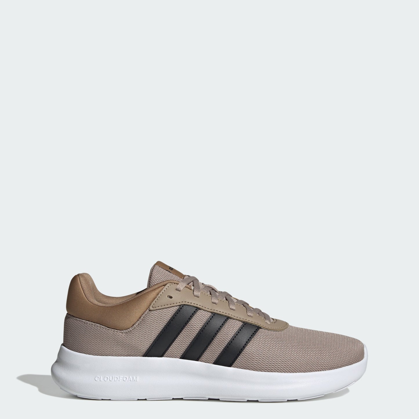 Zapatos de hombre