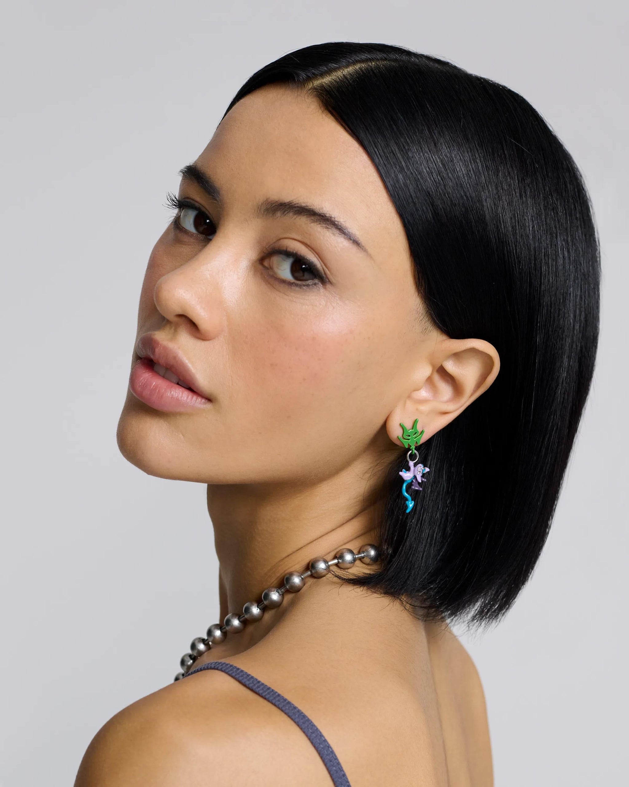 Aretes