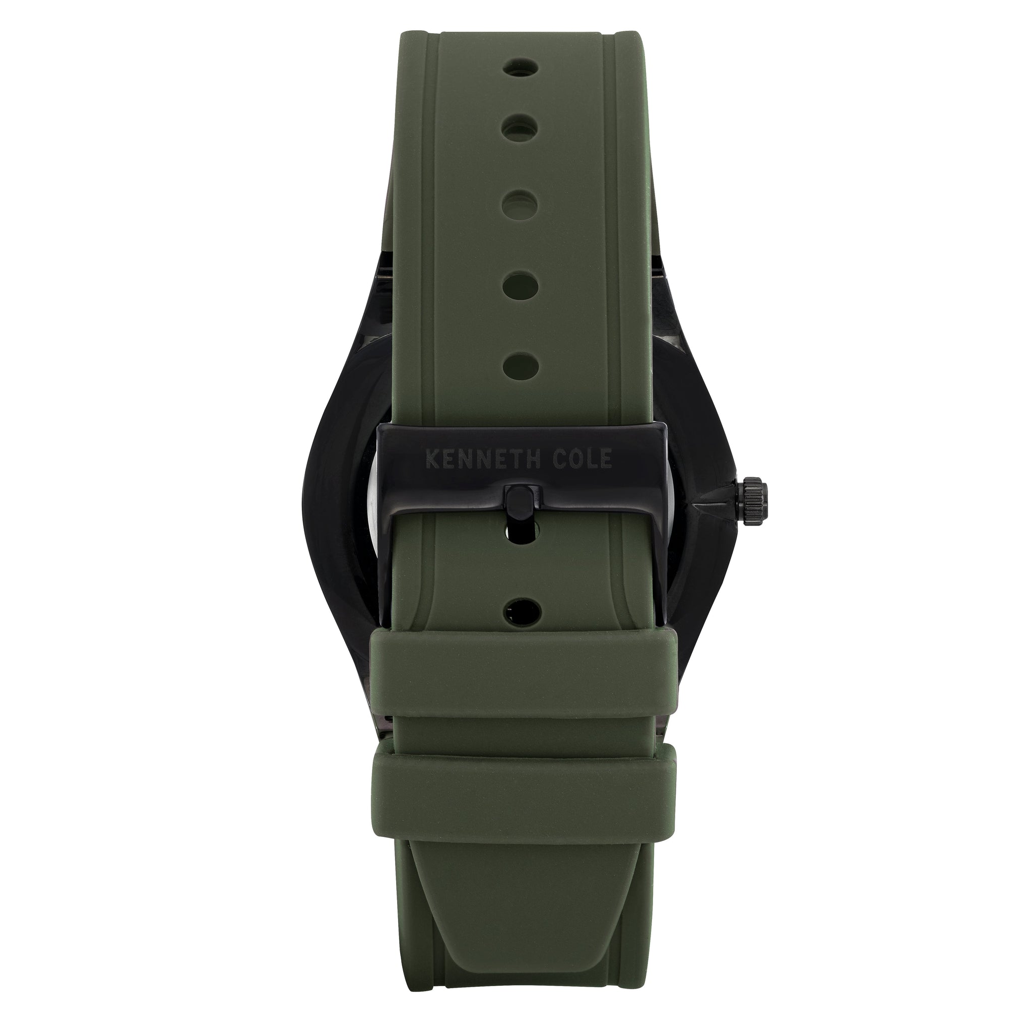 Reloj de hombre