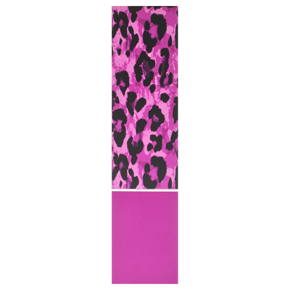 Perfume de mujer eau de parfum 3 oz